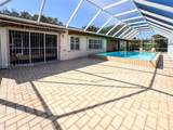15501 88th Ave - Photo 32