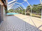 15501 88th Ave - Photo 33