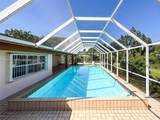 15501 88th Ave - Photo 34