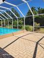 15501 88th Ave - Photo 35