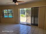 15501 88th Ave - Photo 36