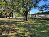 15501 88th Ave - Photo 37