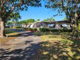 15501 88th Ave - Photo 38