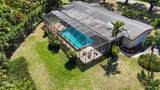 15501 88th Ave - Photo 39