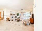 15501 88th Ave - Photo 4