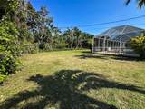 15501 88th Ave - Photo 40