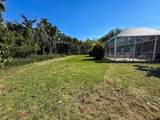 15501 88th Ave - Photo 41