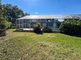15501 88th Ave - Photo 42