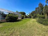 15501 88th Ave - Photo 43
