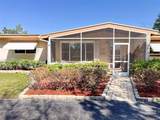 15501 88th Ave - Photo 44