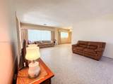 15501 88th Ave - Photo 5