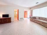 15501 88th Ave - Photo 6