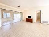 15501 88th Ave - Photo 7