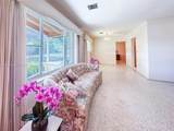 15501 88th Ave - Photo 8