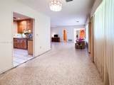 15501 88th Ave - Photo 9