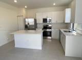 23074 128th Pl - Photo 1