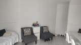 23074 128th Pl - Photo 16