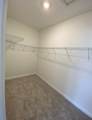 23074 128th Pl - Photo 17