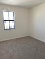 23074 128th Pl - Photo 18