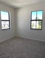 23074 128th Pl - Photo 19