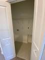 23074 128th Pl - Photo 20