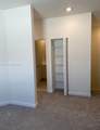23074 128th Pl - Photo 21