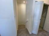 23074 128th Pl - Photo 22
