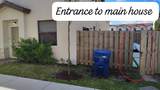 23074 128th Pl - Photo 23