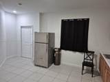 23074 128th Pl - Photo 24