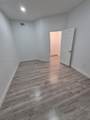 23074 128th Pl - Photo 25