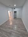 23074 128th Pl - Photo 26