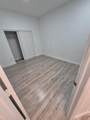 23074 128th Pl - Photo 27