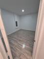 23074 128th Pl - Photo 28