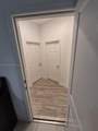 23074 128th Pl - Photo 29