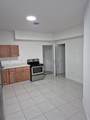 23074 128th Pl - Photo 30