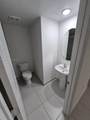 23074 128th Pl - Photo 31