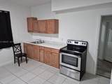 23074 128th Pl - Photo 32