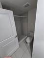 23074 128th Pl - Photo 33