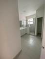 23074 128th Pl - Photo 6