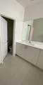 23074 128th Pl - Photo 7