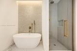 2655 Bayshore Dr - Photo 10