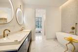 2655 Bayshore Dr - Photo 11