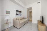 2655 Bayshore Dr - Photo 13
