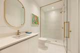 2655 Bayshore Dr - Photo 15