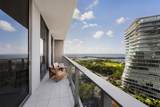 2655 Bayshore Dr - Photo 16