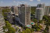 2655 Bayshore Dr - Photo 18