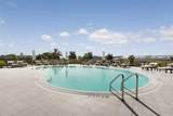 2655 Bayshore Dr - Photo 19