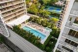 2655 Bayshore Dr - Photo 21
