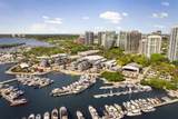 2655 Bayshore Dr - Photo 29