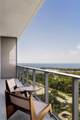 2655 Bayshore Dr - Photo 3